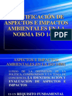 Aspectoseimpactos 100513093848 Phpapp02