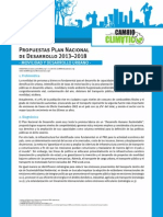 PND_movilidad-y-desarrolloF.pdf