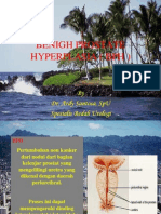 BENIGH PROSTATE HYPERPLASIA ( BPH ).ppt