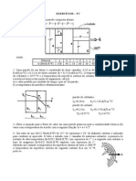 Exercícios Tc En