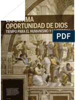 Clio - Humanismo y Reforma
