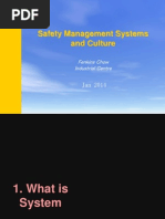 Safety Management Systems Ver Oct 2013 for Upload to ScribID