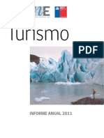 Anuario-Turismo-2011[1] (1)