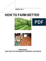 20585310 How to Farm Better