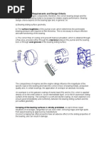 Download Bearing___Design by api-3701567 SN23298425 doc pdf