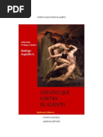 Download CUENTOS CON FINAL SORPRENDENTEpdf by Diva Gratia Perea Lopez SN232985266 doc pdf