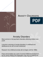 anxietydisorders-finaleditoct16