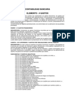 ELEMENTO41.pdf
