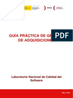 Guia Practica de Gestion de Adquisiciones