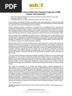 MHOL - Nuevo Plan de Derechos Humanos niega que LTGBI seamos seres humanos.pdf