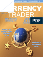 CurrencyTrader0714-1310cb