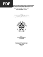Download Spbu Lot Stock by ditakeifrei SN232989934 doc pdf