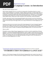 Download German by api-19781813 SN23299172 doc pdf