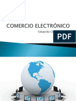 6.- COMERCIO_ELECTRONICO.pptx