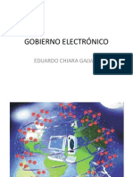7.-GOBIERNO_ELECTRONICO.pdf