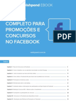 eBook Promocoes e Coconcurso Fb Brasil(1)