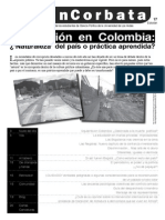 SinCorbata17 PDF