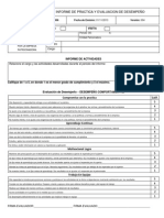 R-pl006 Informe de Práctica y Evaluación de Desempeño (1)