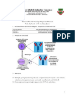 imunologia