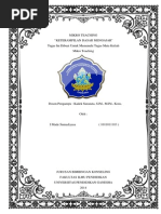Download Makalah Keterampilan Mengajar by Sumadiyasa SN232996420 doc pdf