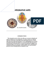 Download Integrative Arts by Audette Sophia SN23299673 doc pdf