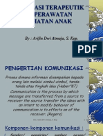 komunikasi1