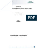 Unidad_2._Planeacion.pdf