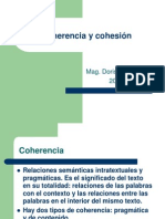 Coherencia_y_cohesion.pdf