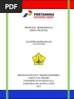 Download Lia_proposal Kp Pge Fix by Lia Fitria Rahmatillah SN233000332 doc pdf
