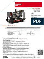 HYW-35-T5-(YANMAR_4TNV98-GGEH)-[Estatico-Estandar-K3]-ES