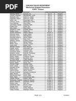 Download Chicago Police Sergeant Merit List  by True News-usa SN233006336 doc pdf