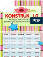 KONSTRUK 10.