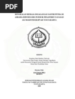 Download Kenakalan Remaja by dankadarusman SN233007428 doc pdf