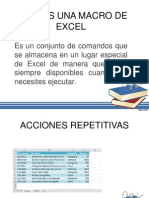 EXCEL2