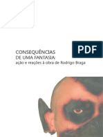 Monografia Rodrigo Braga Fernanda Barroso