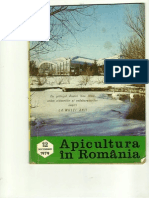 202739339 Apicultura in Romania Nr 12 Decembrie 1979