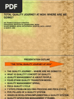 9.excel Template Production Report With OEE Graphical Dashboard.v.2 ...