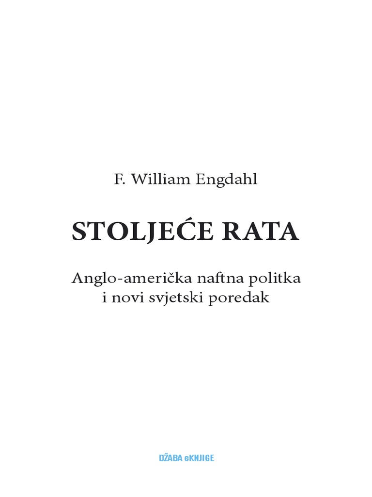 Najjeftiniji vruci razgovori