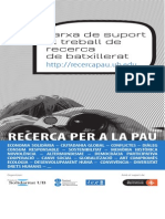 Exposicio RxP Barcelona