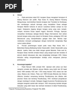 Download KASUS PERANG GOWA by nasrudinscriber SN233017099 doc pdf