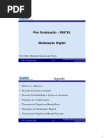 ModulacaoDigital Campinas Parte1