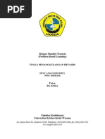 Download Penanggulangan HIV by 79lalala SN233017698 doc pdf