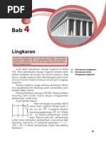 LingKaran