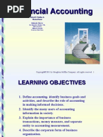 Download Financial Accounting by winsingh3 SN23302047 doc pdf