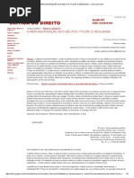 Revista Crítica do Direito - Guilherme Uchimura - A mercadorização dos delitos - ficção e realidade.pdf