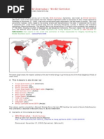 Information: Detailed Study of