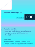 ppt biologi dasar 1