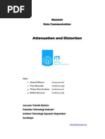 Download Atenuasi dan Distorsi by api-19784032 SN23302441 doc pdf