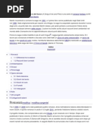 Download Le Cronache Del Ghiaccio e Del Fuoco by Valentina DAsta SN233024579 doc pdf