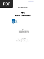 Download PLC by api-19784032 SN23302461 doc pdf